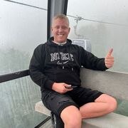 ���������� �����-���������, ���� ������� ��������, 32 ����, ������������ ��� ������, ����� � ���������