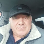  ,   , 50 ,   ,   