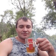  --,   , 41 ,   ,   , c , 