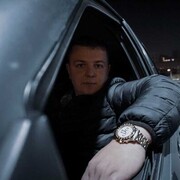 ���������� ������, ���� ������� �������, 28 ���, ������������ ��� ����� � ���������, c�������� ���������, ���������