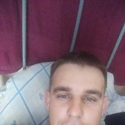  ,   , 36 ,   , 