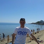         ))))