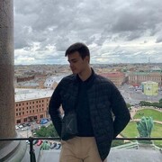 ���������� ����������, ���� ������� ��������, 27 ���, ������������ ��� ������, ����� � ���������, c�������� ���������, ���������