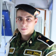 ���������� ������, ���� ������� ������, 37 ���, ������������ ��� ������, ����� � ���������, c�������� ���������