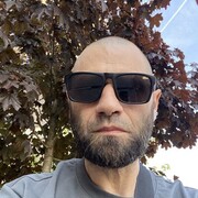  ,  Ivan, 46