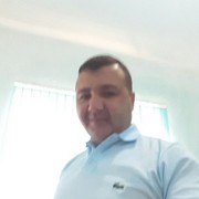  ,   Mironshox, 43 ,     , c 