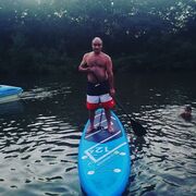  ,   , 40 ,   ,   