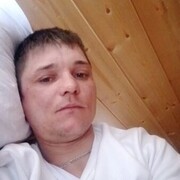  -,   , 36 ,   ,   , c 