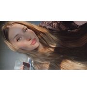  -,   , 28 ,     , c , 