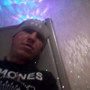  ,   Viktor, 39 ,   ,   , c 