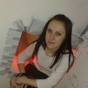 ���������� ������, ���� ������� �����, 39 ���, ������������ ��� ������