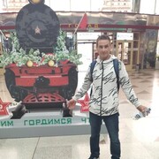  ,   , 38 ,     , c 