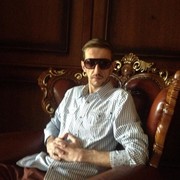  ,   Sergio, 41 ,   ,   , c 