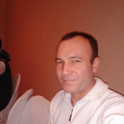  ,   , 45 ,   