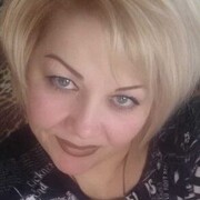  ,   , 51 ,   c 