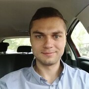 ���������� ���������, ���� ������� ���������, 33 ����, ������������ ��� ������, ����� � ���������