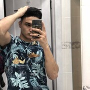 ���������� ������, ���� ������� Maks, 27 ���, ������������ ��� ������, ����� � ���������