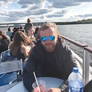  ,   , 46 ,   ,   