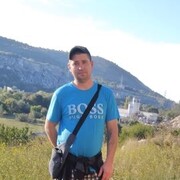  ,   , 35 ,   ,   , c , 