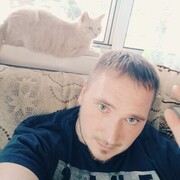 ���������� ������, ���� ������� Dm, 36 ���, ������������ ��� ������, ����� � ���������, c�������� ���������