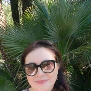  ,   , 45 ,   c , 