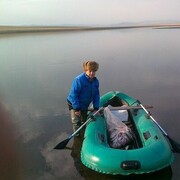 ���������� ������, ���� ������� ��������, 66 ���, ������������ ��� ������, ����� � ���������