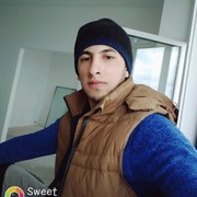 ���������� ������, ���� ������� ����, 30 ���, ������������ ��� ������, ����� � ���������, c�������� ���������, ���������