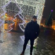  ,   , 25 ,   ,   , c , 
