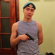 ���������� ������, ���� ������� ������, 29 ���, ������������ ��� ������, ����� � ���������, c�������� ���������