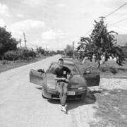 ���������� ������, ���� ������� ������, 30 ���, ������������ ��� ������, ����� � ���������