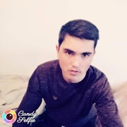  -,   , 26 ,   ,   , c 
