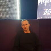  -,   , 46 ,   c 