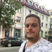 ���������� �����, ���� ������� �������, 37 ���, ������������ ��� ������, ����� � ���������, c�������� ���������, ���������