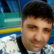  ,   , 40 ,   ,   , c 
