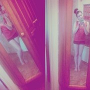  ,   , 31 ,   ,   , c 