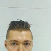 ���������� �������, ���� ������� ����, 30 ���, ������������ ��� ����� � ���������, c�������� ���������