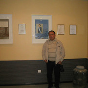  ,   , 60 ,   