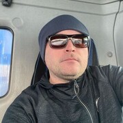 ���������� �����, ���� ������� Viktor, 41 ���, ������������ ��� ������, ����� � ���������, c�������� ���������