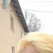  ,   TOLIK, 30 ,     