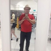  ,   Firdavs, 44 ,   ,   