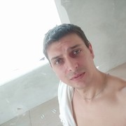 ���������� ���������, ���� ������� �����, 36 ���, ������������ ��� ������, ����� � ���������, c�������� ���������