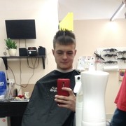   ,   , 28 ,  