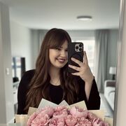 ���������� ������, ���� ������� �������, 21 ���, ������������ ��� ������, ����� � ���������