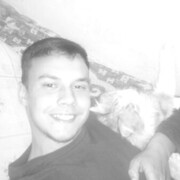 ���������� �������, ���� ������� ���������, 27 ���, ������������ ��� ����� � ���������, ���������