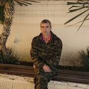  ,   , 53 ,   c 