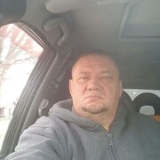  ,   Dima, 48 ,   ,   