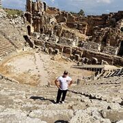 ���������� �����, ���� ������� ����, 34 ����, ������������ ��� ������, ����� � ���������