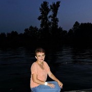  ,   , 46 ,     , c 