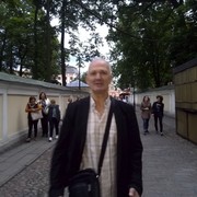 ���������� �����-���������, ���� ������� ������, 69 ���, ������������ ��� ����� � ���������, c�������� ���������