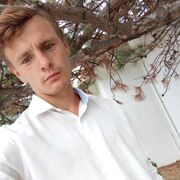  ,   Renat, 24 ,     , c 